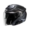 HJC Motorhelmen F31 Ludi