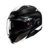HJC Motorhelmen RPHA 91 Carbon Noela