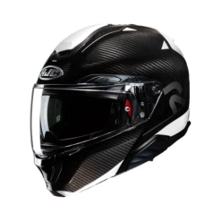 HJC Motorhelmen RPHA 91 Carbon Noela