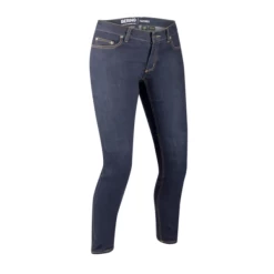 Bering Motorbroeken Trust Lady