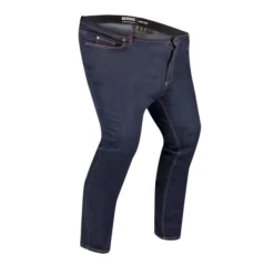 Bering Motorbroeken Trust KS