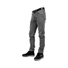 Motorbroeken Mastif Slim Fit