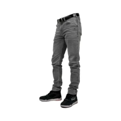 Motorbroeken Mastif Slim Fit