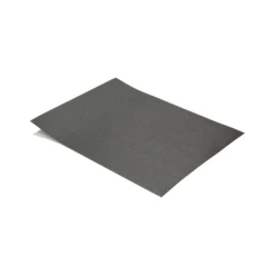 Booster Motoraccessoires Carbon Vel