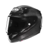 HJC Motorhelmen RPHA 12 Carbon