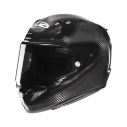 HJC Motorhelmen RPHA 12 Carbon
