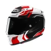 HJC Motorhelmen RPHA 12 Lawin