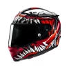 HJC Motorhelmen RPHA 12 Max. Venom Marvel