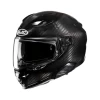 HJC Motorhelmen F71 Carbon