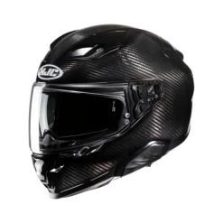 HJC Motorhelmen F71 Carbon