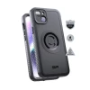 SP CONNECT GPS / GSM Accessoires SP Case Xtreme Iphone 14 Plus