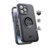 SP CONNECT GPS / GSM Accessoires SP Case Xtreme Iphone 14 Pro M