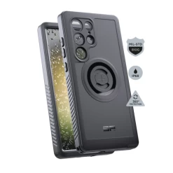 SP CONNECT GPS / GSM Accessoires SP Case Xtreme S23 Ultra