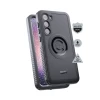SP CONNECT GPS / GSM Accessoires SP Case Xtreme S23