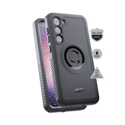 SP CONNECT GPS / GSM Accessoires SP Case Xtreme S23