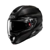 HJC Motorhelmen RPHA 91 Carbon