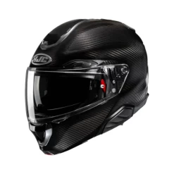 HJC Motorhelmen RPHA 91 Carbon
