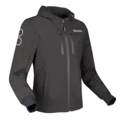 Bering Motorjassen Kerby