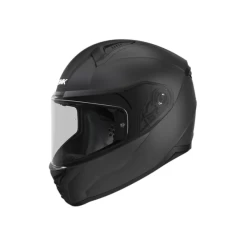 SMK Motorhelmen Bionic Youth N