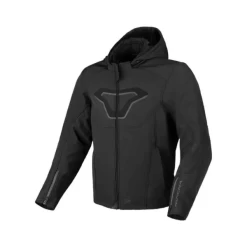 Macna Motorjassen Atracor