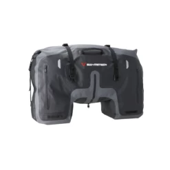 Motorbagage Drybag 700