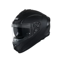 SMK Motorhelmen Typhoon