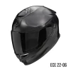 Scorpion Motorhelmen EXO-GT SP Air