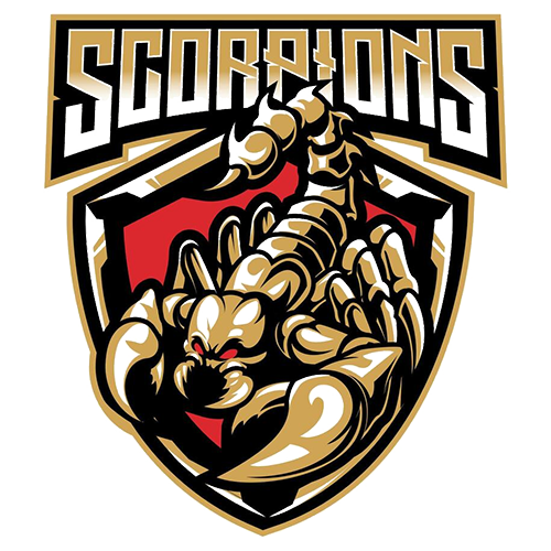 Aanbiedingen Scorpion Winkel