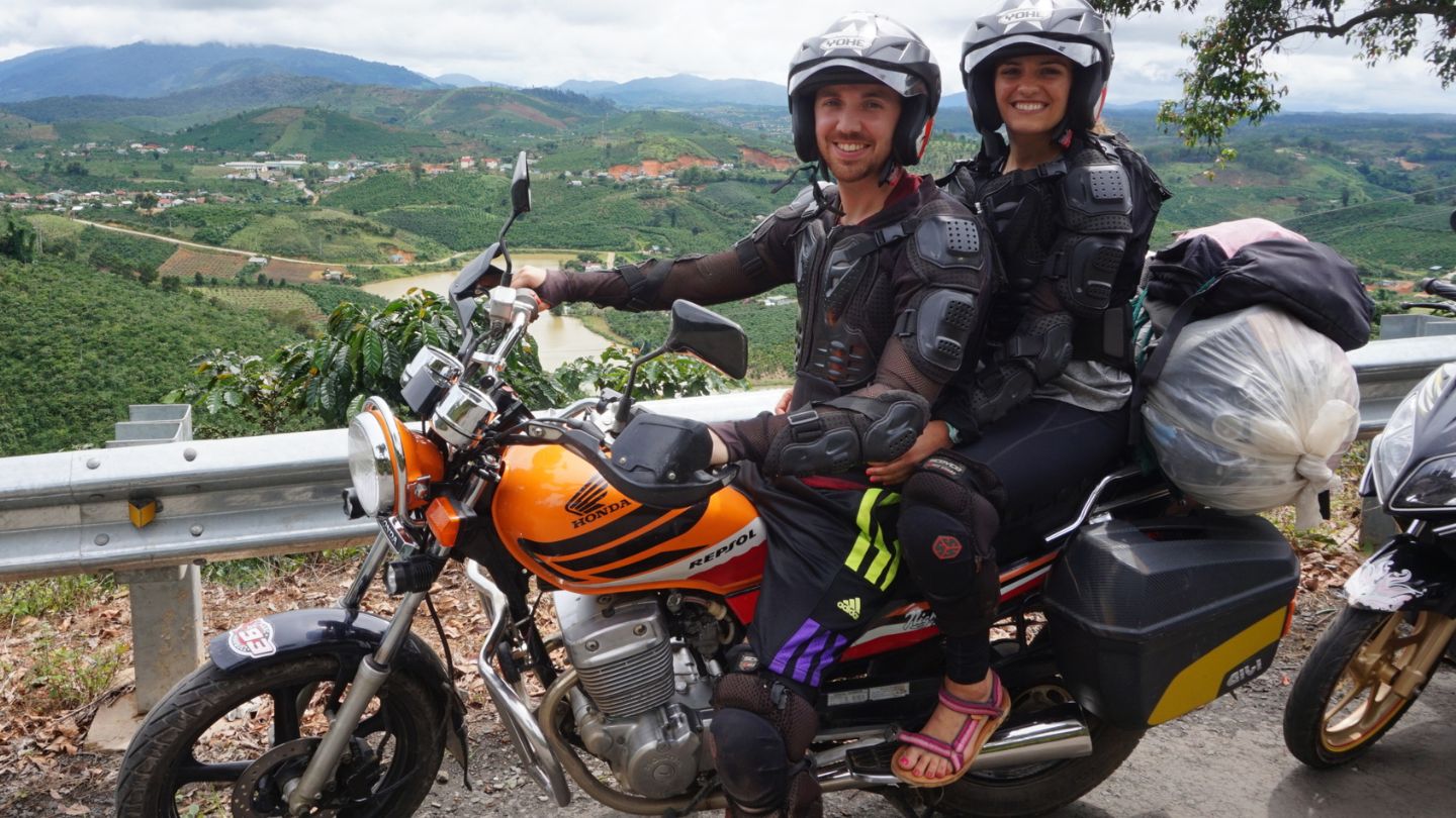 Aanbiedingen Scorpion Winkel -Aanbiedingen Scorpion Winkel Easy Rider Option