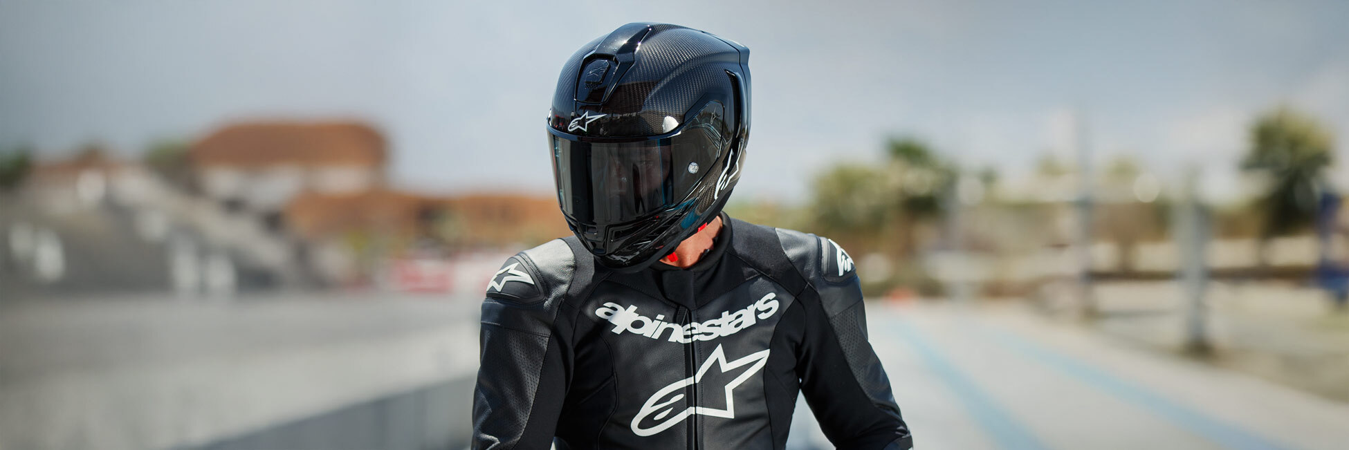 Aanbiedingen Scorpion Winkel -Aanbiedingen Scorpion Winkel motorhelmen